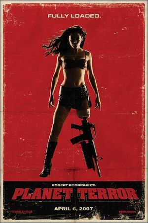 Grindhouse planet terror-770244044-large.jpg