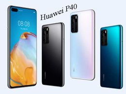 Huawei-P40.jpg