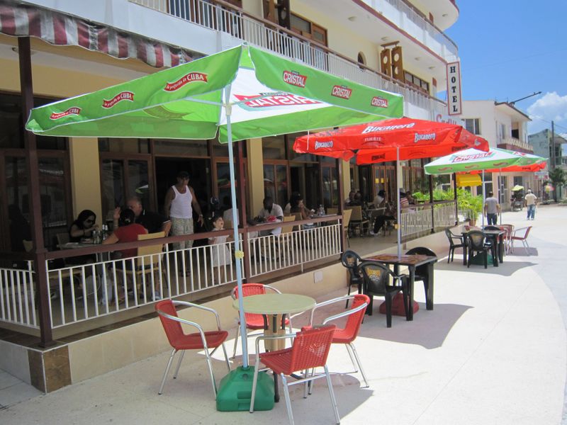 Archivo:IMG 0692.jpg