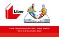 Miniatura de la versión del 16:52 6 mar 2024
