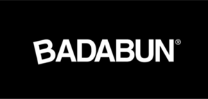 Logo de badabun.png