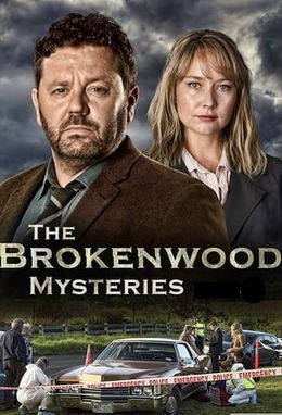 Los misterios de Brokenwood.jpg