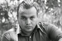 Luis borja.jpg