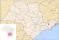 Miniatura de la versión del 10:09 23 jul 2015