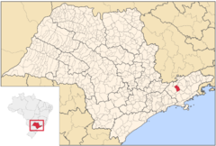 Mapa Cacapava.svg.png