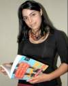 Margarita Garcia Robayo.jpg