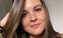 Marianela-gonzalez (actriz y modelo venezolana).png
