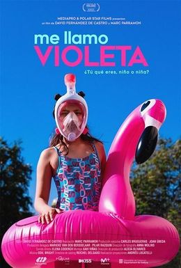 Me llamo violeta-1.jpg