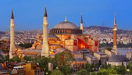Mezquita Selimiye3.jpg
