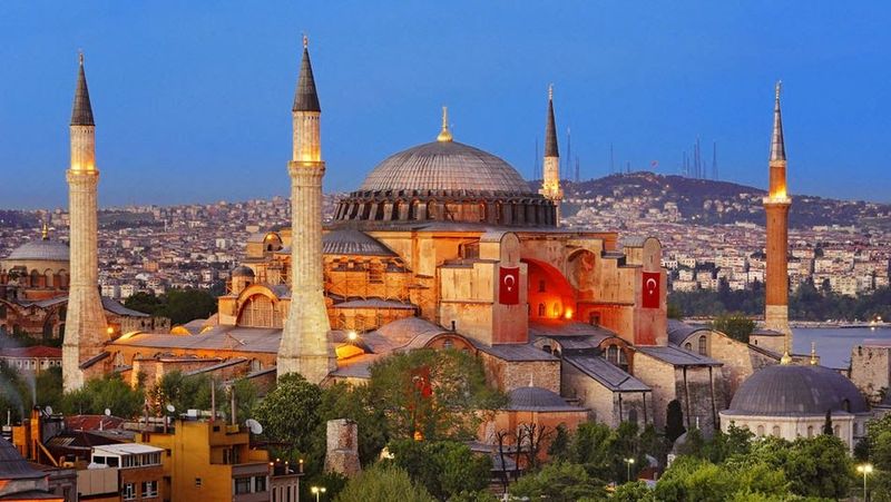 Archivo:Mezquita Selimiye3.jpg