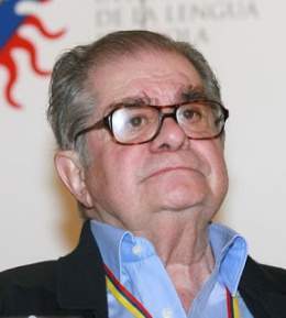 MiguelLeónPortilla.jpg