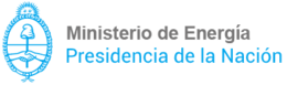 Ministerio de Energía de Argentina (Logotipo).png
