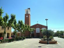 Montesusín.jpg