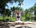 Miniatura de la versión del 09:59 3 abr 2013