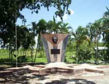 Monumento a Serafín1.JPG