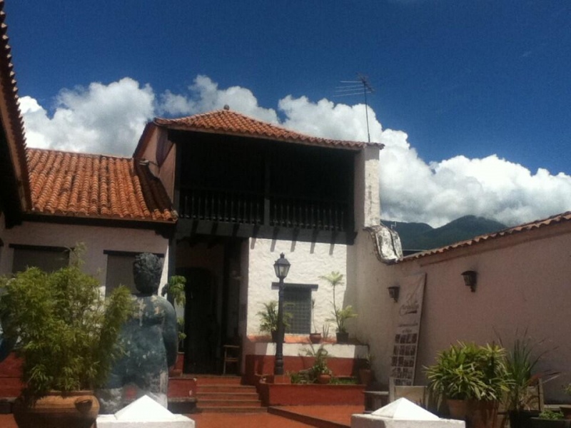 Archivo:Muceo de petare.jpeg