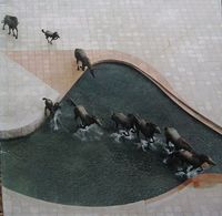 Mustangs de las Colinas1.jpg