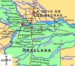 Orell orellana mapa.jpg