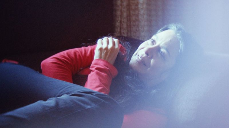 Archivo:Orisel Gaspar Ephemeral Eternal.jpg