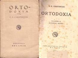 Ortodoxia (Small).jpg