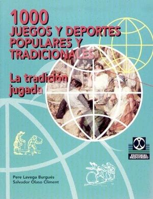 PLibro 1000GamesDP.jpeg