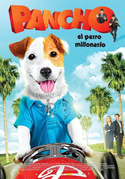 Archivo:Pancho el perro millonario .jpg