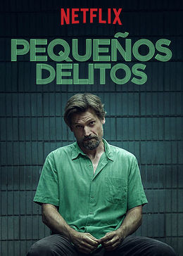 Pequeñosdelitos.jpg