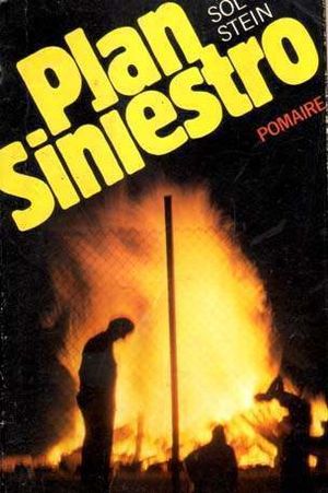 Plan Siniestro.jpg