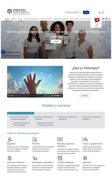 Archivo:Plataforma Soberanía captura.jpg