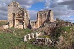 Portada San Antonio JC2.jpg
