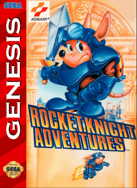 Archivo:Rocket-knight-adventures-sega-genesis.png
