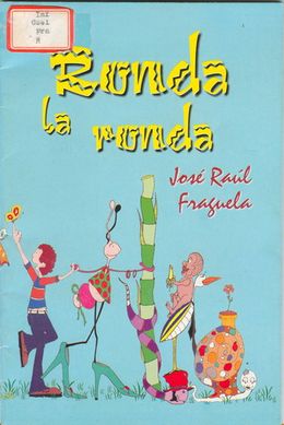 Ronda la ronda-Jose Raul Fraguela.jpg