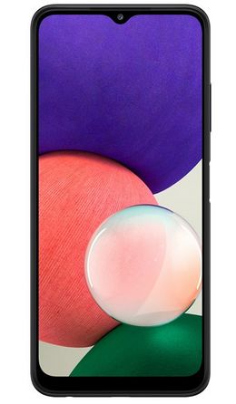 Samsung-Galaxy-A22-5G-337.jpg