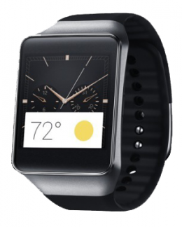 Samsung-gear-live-negro.png