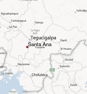 Santanahn.gif