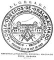Miniatura de la versión del 12:53 18 ene 2019