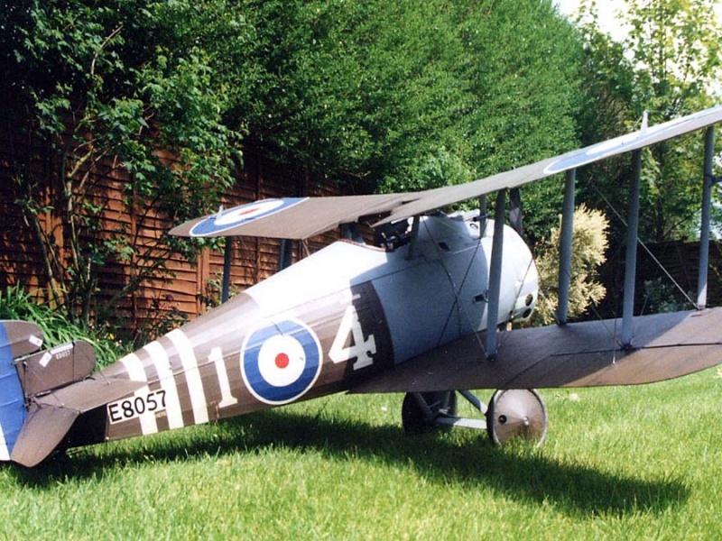 Archivo:Sopwith 7F1 Snipes.JPG