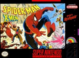 Spider-Man+and+the+X-Men.jpg