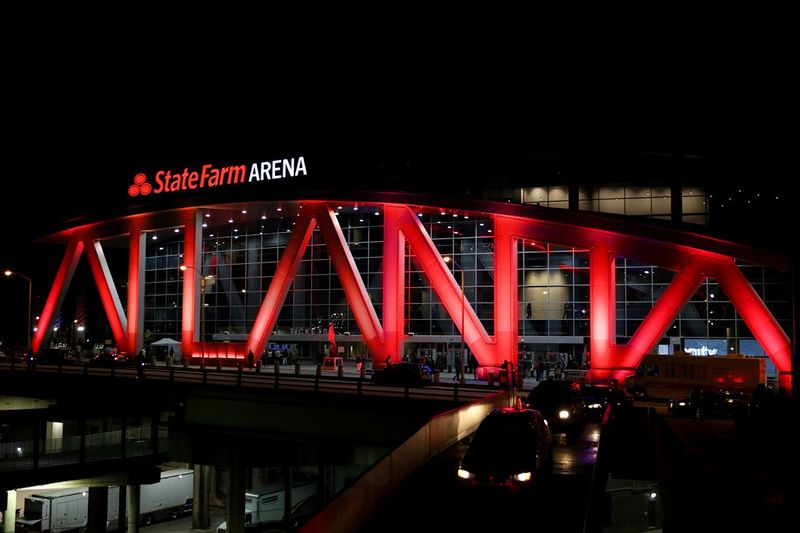 Archivo:State-Farm-Arena-Photo-1.jpg