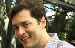 Tiago2 copia.jpg