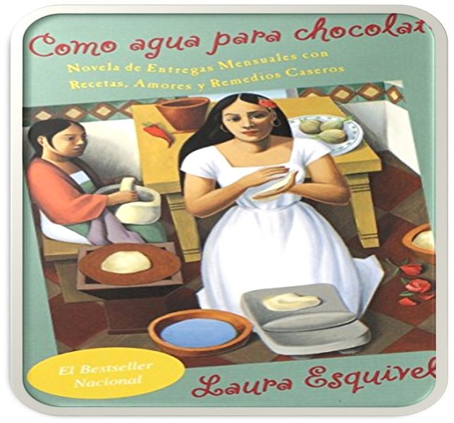 Archivo:Tita D la Garza.jpg
