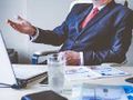 Miniatura de la versión del 08:23 18 sep 2022