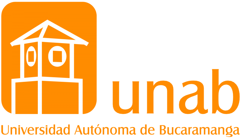 Archivo:Univ auton bucaram.PNG