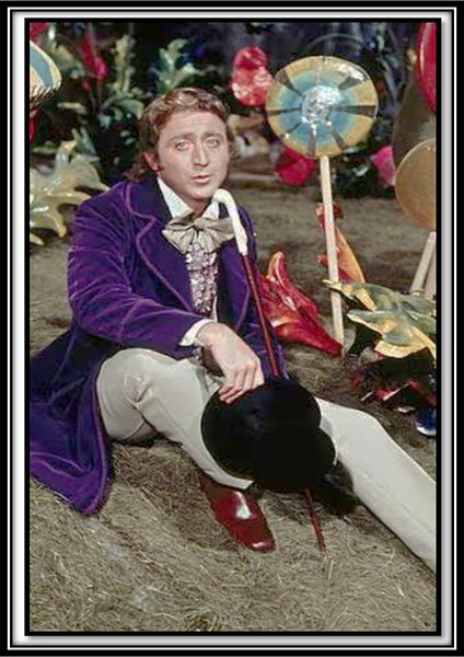 Archivo:WillyWonka.jpg
