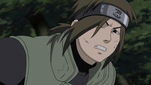1000px-Shun.jpg