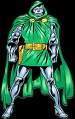 111138-doctor-doom 400.jpg