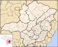 250px-MinasGerais Municip Betim.svg.png