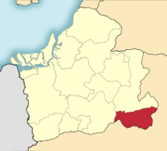 250px-Portovelo en El Oro.svg.png