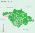 Miniatura de la versión del 09:42 16 sep 2021