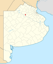 492px-Argentina Buenos Aires location map.svg.png
